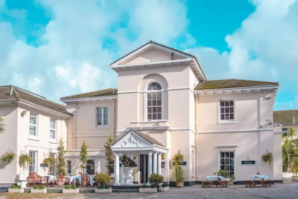 dfg-penventon-park-hotel-cornwall