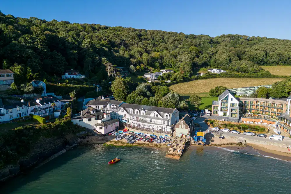 dfg-south-sands-hotel-salcombe