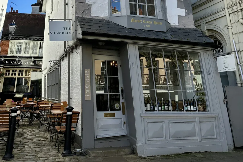 dfg-the-shambles-bar-windsor-scaled-1