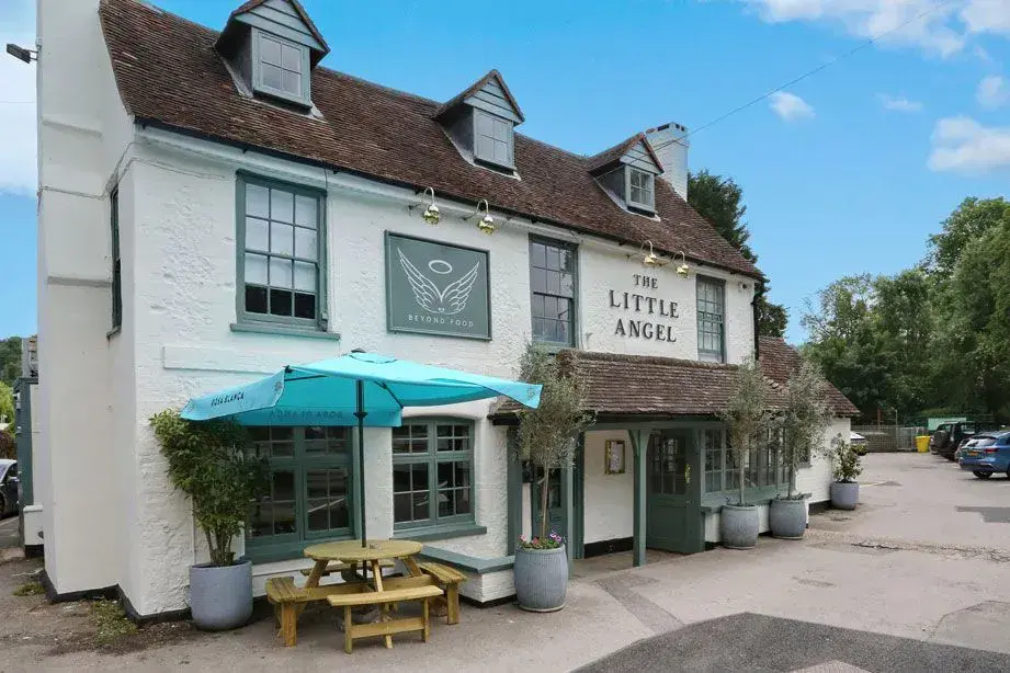 dfg-the-little-angel-henley-on-thames