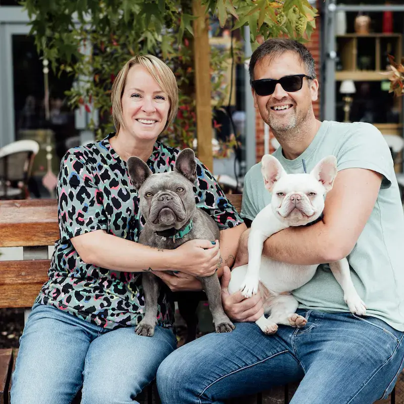 City Paws - Arborfield - Image 3