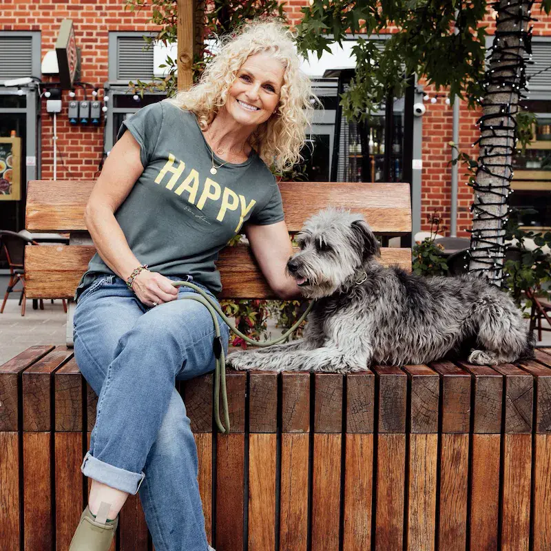 City Paws - Arborfield - Image 4