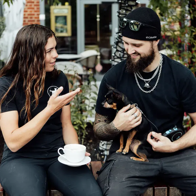 City Paws - Arborfield - Image 5